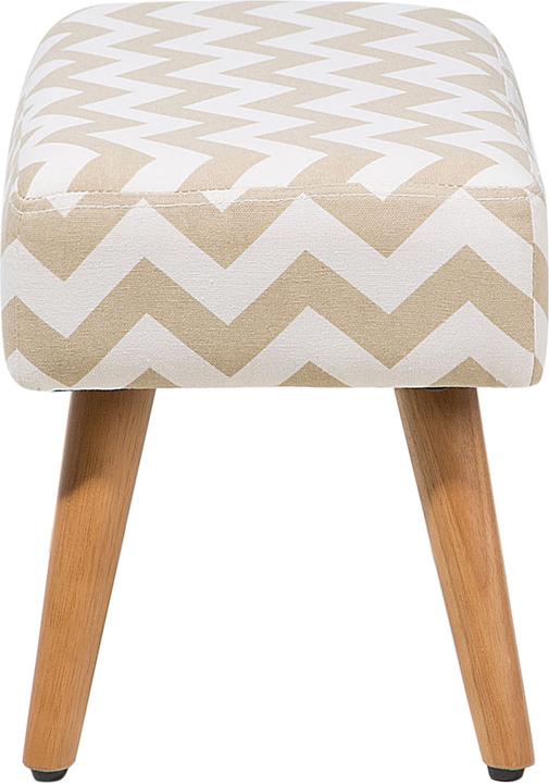 Image du produit Beliani Takoma