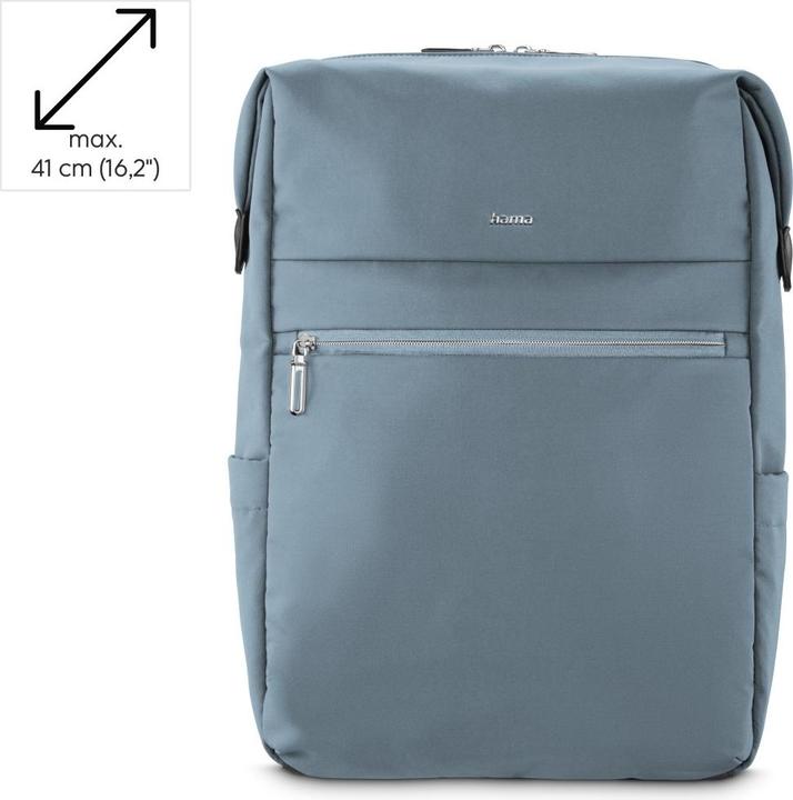 Produktbild Hama Ultimate", bis 41 cm (16,2 (15 l)