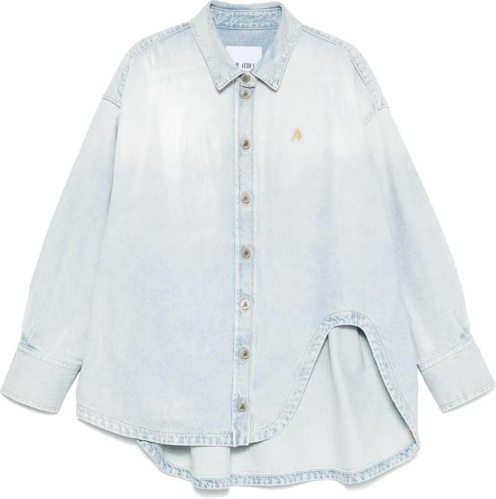 Immagine prodotto The Attico Bomber (38)