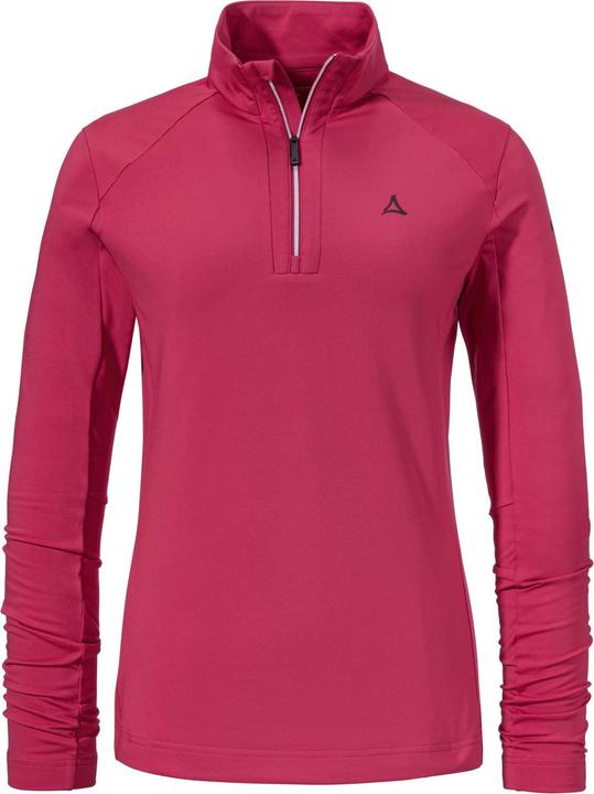 Actual product image Schöffel Fiss longsleeve (L)
