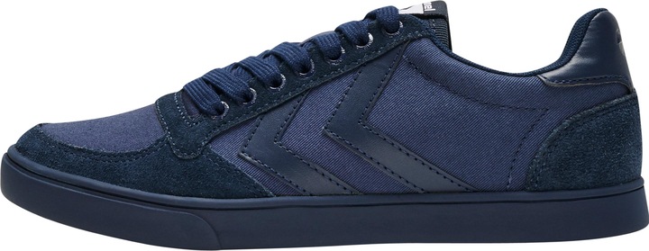 Actual product image hummel Slimmer Stadil Tonal Low (45)