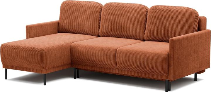 Produktbild Selsey Hamiel (Ecksofa)