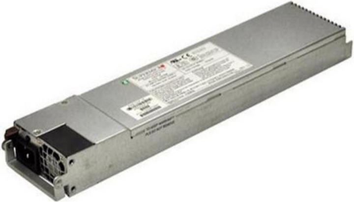 Supermicro PWS-1K03A-1R: Netzteil 1000W
