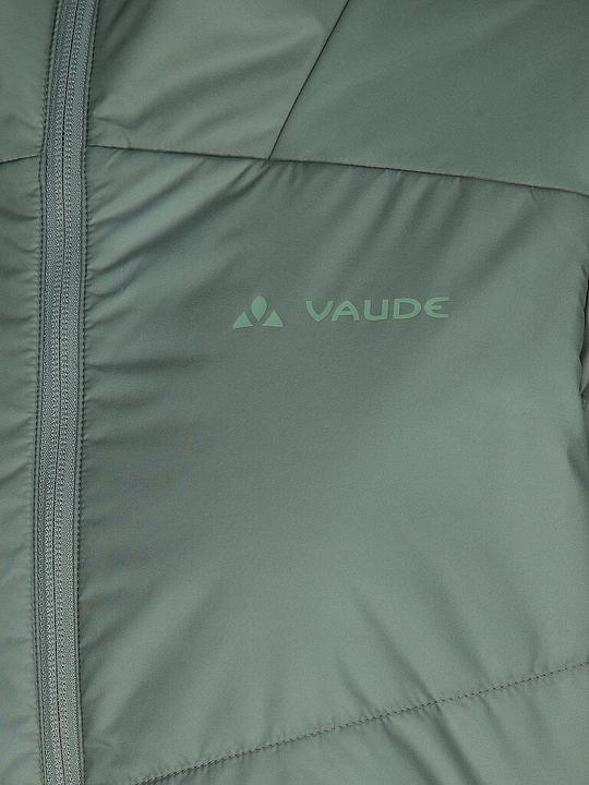 Produktbild Vaude Livia (44)