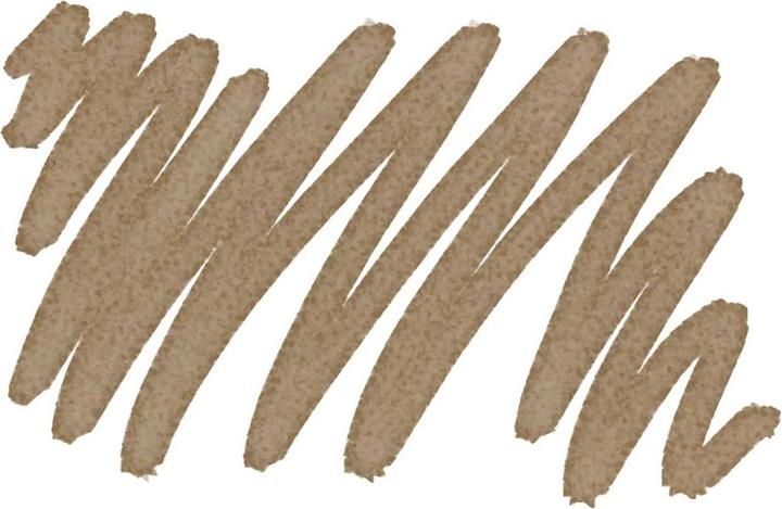 Produktbild Darwi Textilstift Opak