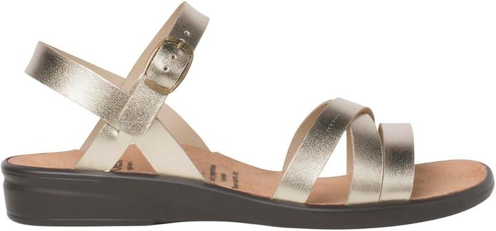 Produktbild Ganter Sonnica-E (41)