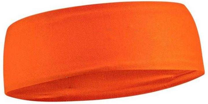 Image du produit Nike - Bandeau FURY CLASSIC