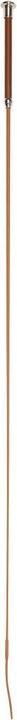 Actual product image Kerbl Dressage whip