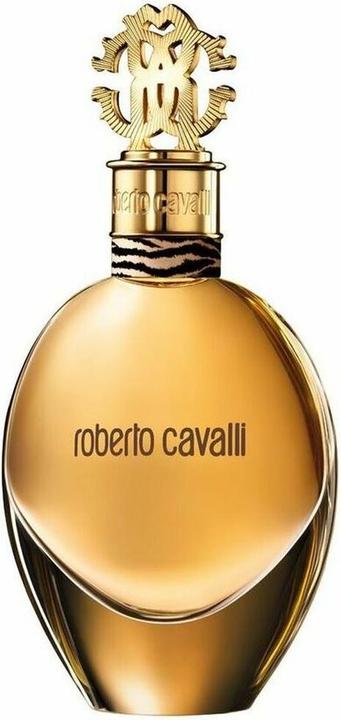 Produktbild Roberto Cavalli Signature (Eau de Parfum, 75 ml)