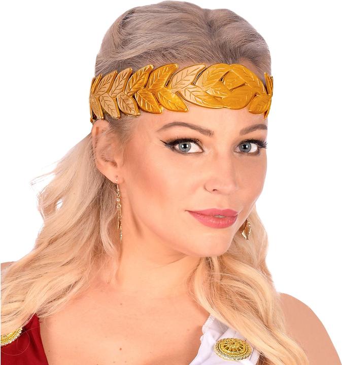 Image du produit Widmann Couronne de laurier