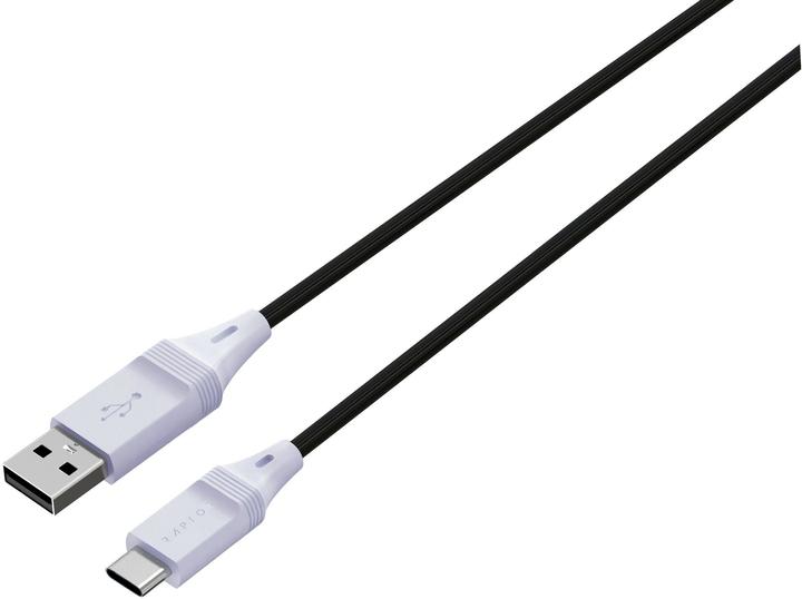 Actual product image Raptor Gaming Starter Pack Playstation 5 (PS5)