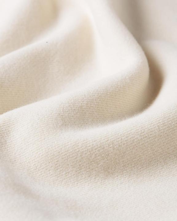 Produktbild G-Star Felpa Elegante con Spalline Imbottite (M)