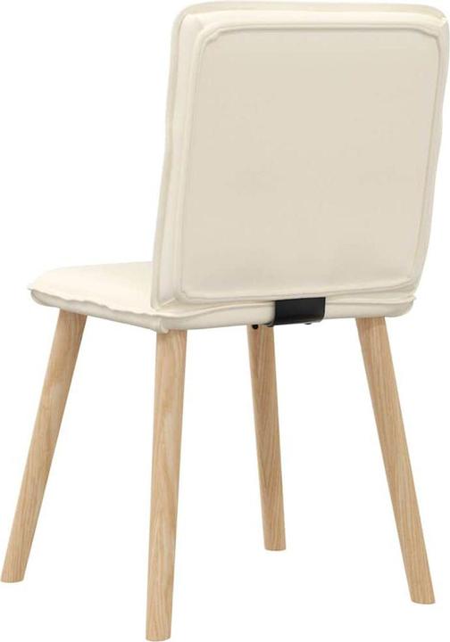 Actual product image vidaXL Marillin