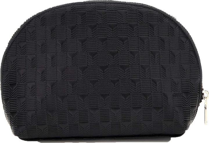 Immagine prodotto Guess Dome Cosmetic Pouch