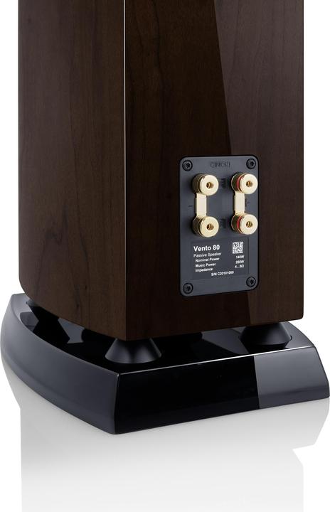 Produktbild Canton Vento 80 (1 Stk., 250 W)