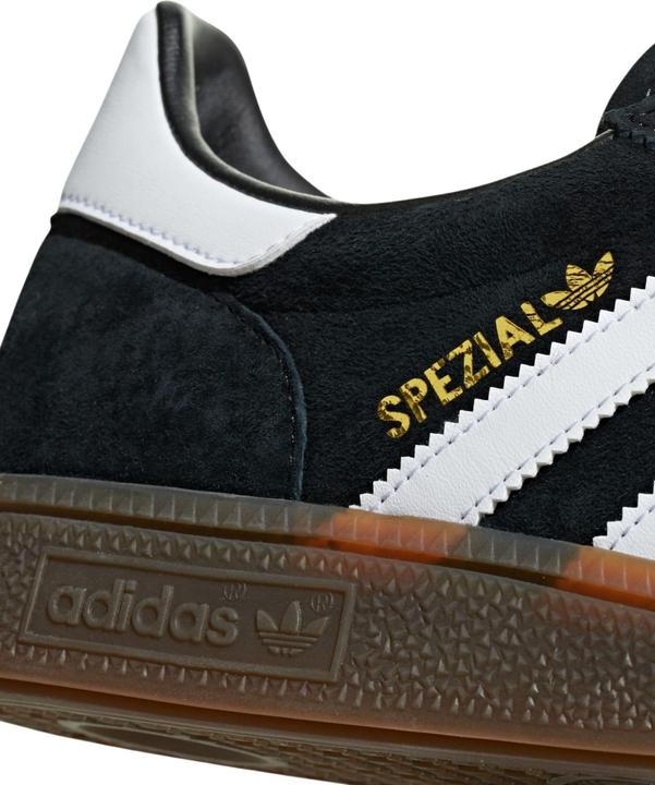 Immagine prodotto adidas Speciale pallamano (41 1/3)