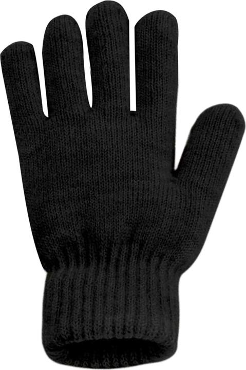 Immagine prodotto Beechfield Donna Guanto