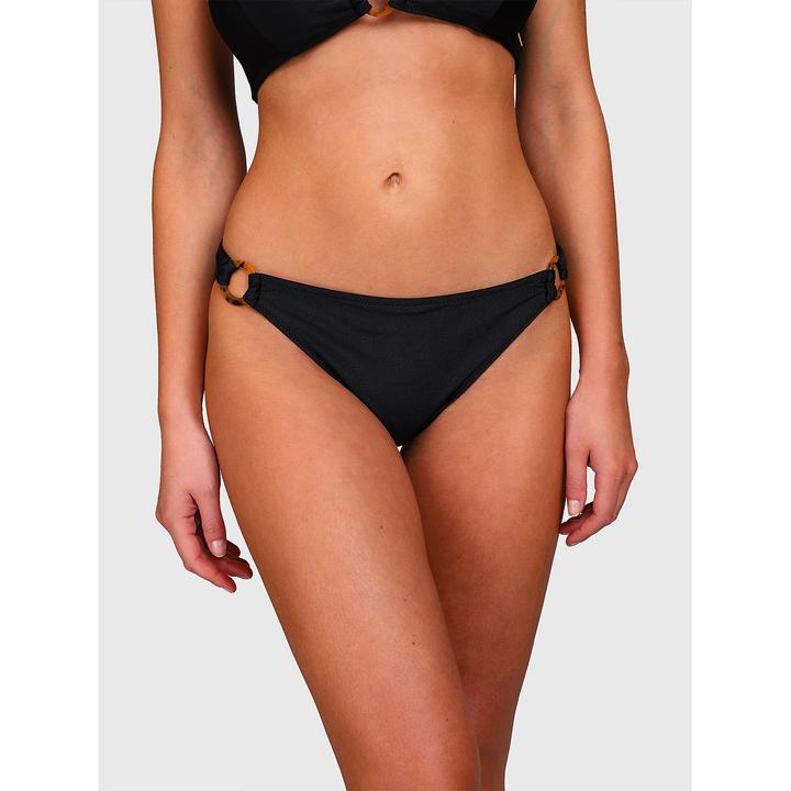 Immagine prodotto Brunotti Hollymai-Shine (44)