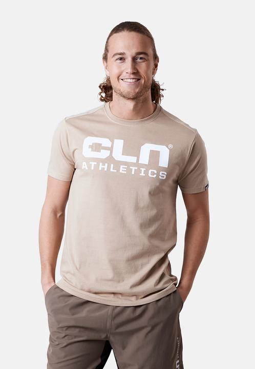 Image du produit CLN Athletics Promo (S)
