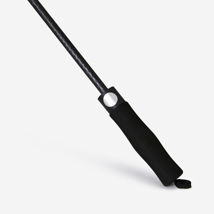 Image du produit Inesis UPF50+