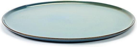 Actual product image Serax Terres De Reves (1x, 26 cm)