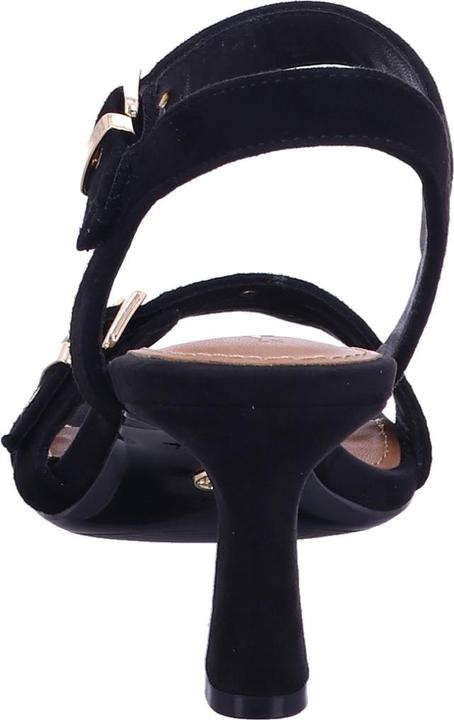 Produktbild Tamaris Sandalette (41)