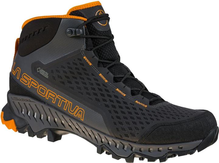 Actual product image La Sportiva Stream GTX (45.5)