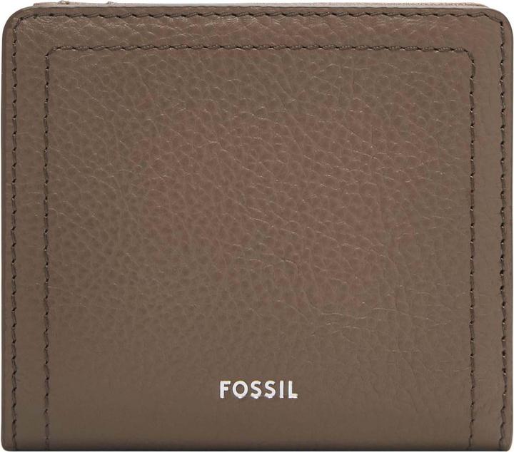 Image du produit Fossil Logan RFID Small Bifold