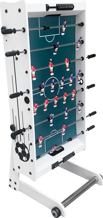 Image du produit Cougar Scorpion Kick TS