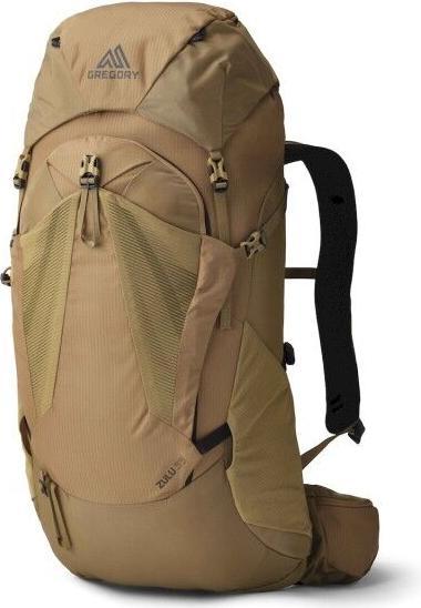 Produktbild Gregory Zulu (35 l)