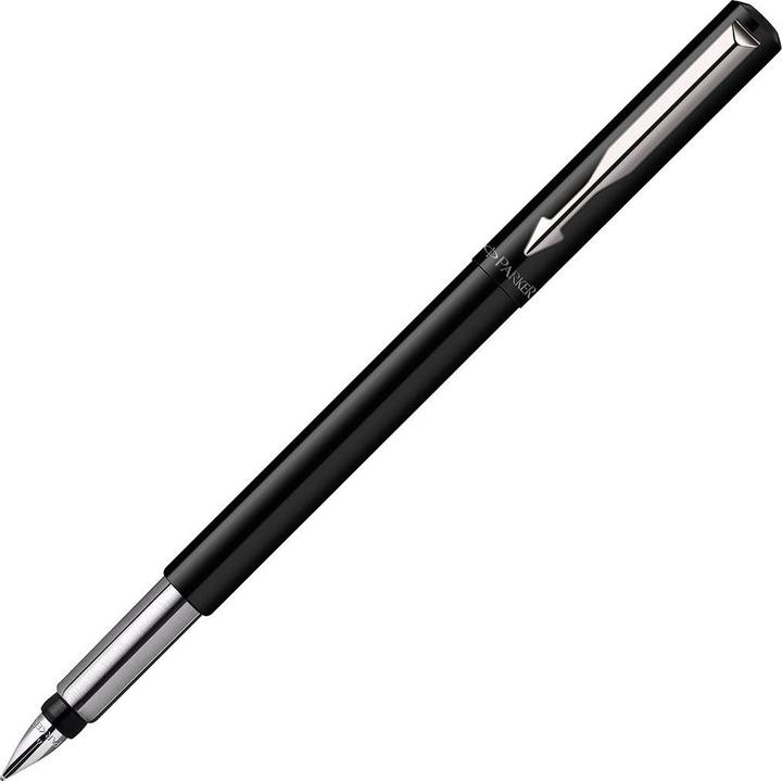 Produktbild Parker Vector (1x)