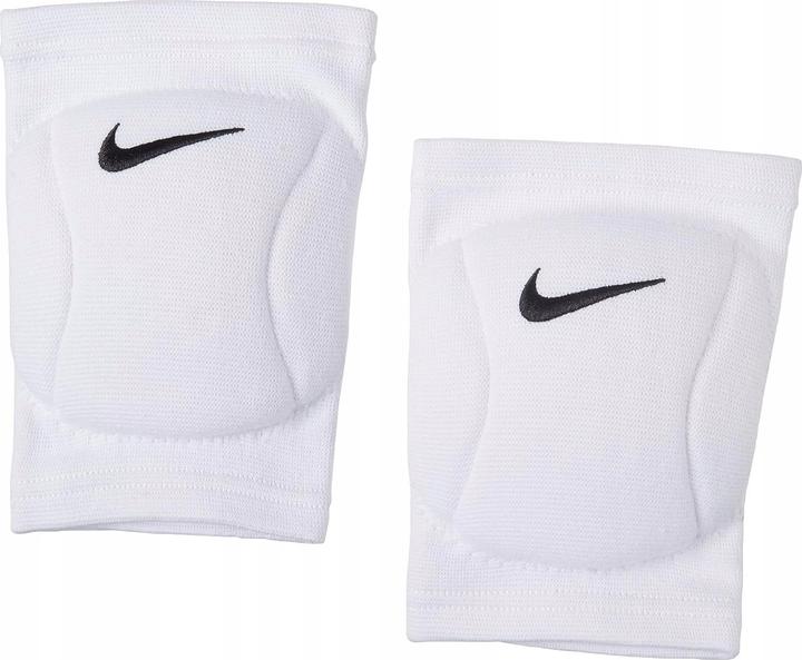 Actual product image Nike Streak (XS, Knee pad, Pair)