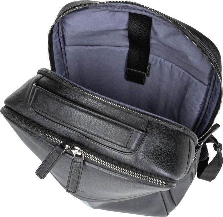 Immagine prodotto Picard Horizon Daypack Leder 40 cm Laptopfach (13 l)