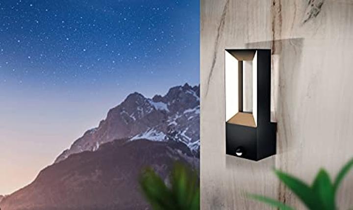 Produktbild EGLO Riforano (1100 lm, IP44)