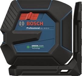 Produktbild Bosch Professional GLL 20-22 G