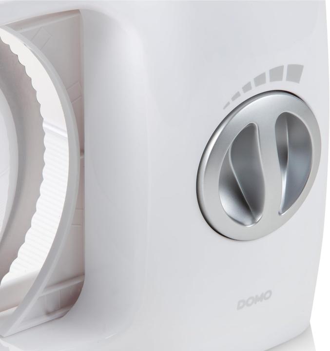 Produktbild Domo Allesschneider MS171