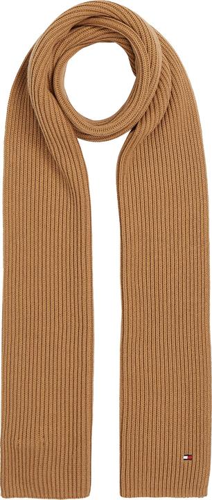 Immagine prodotto Tommy Hilfiger Sciarpa Con Bandiera Th