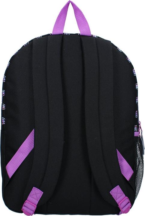 Produktbild Vadobag Monster High Feeling Fierce (26.14 l)