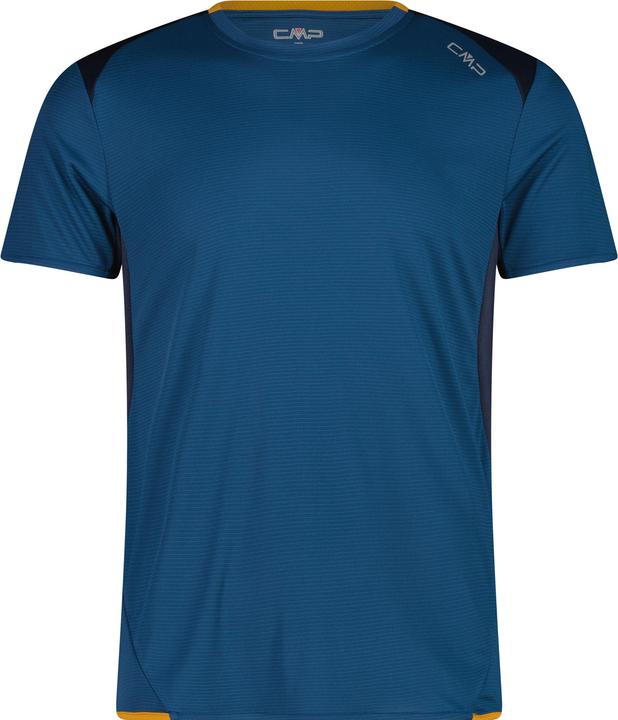 Produktbild CMP Campagnolo CMP T-Shirt (L)