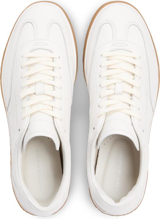Produktbild Tommy Hilfiger Th Lo Lux Lth (40)
