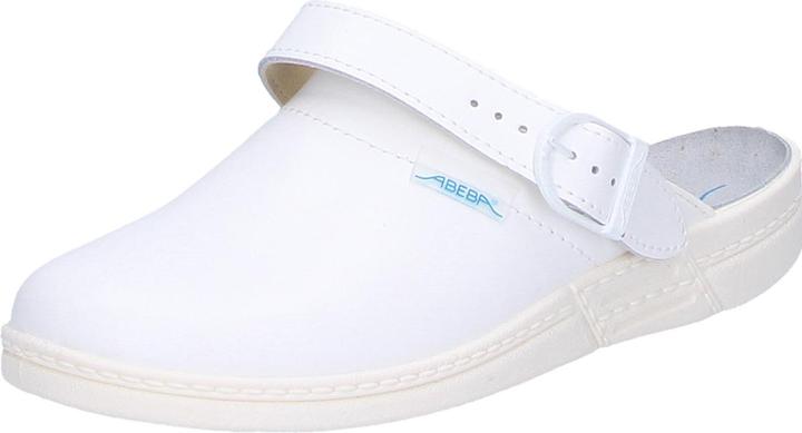 Actual product image Abeba Laboratory BL (OB, 42)