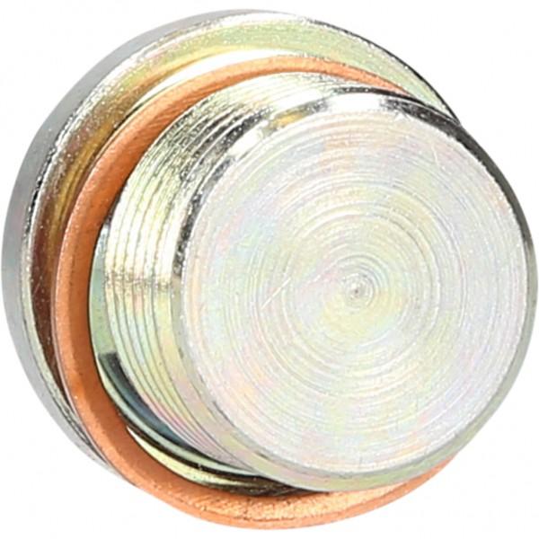 Thumbnail - KS Tools, Fahrzeug Werkzeug, 430.0614