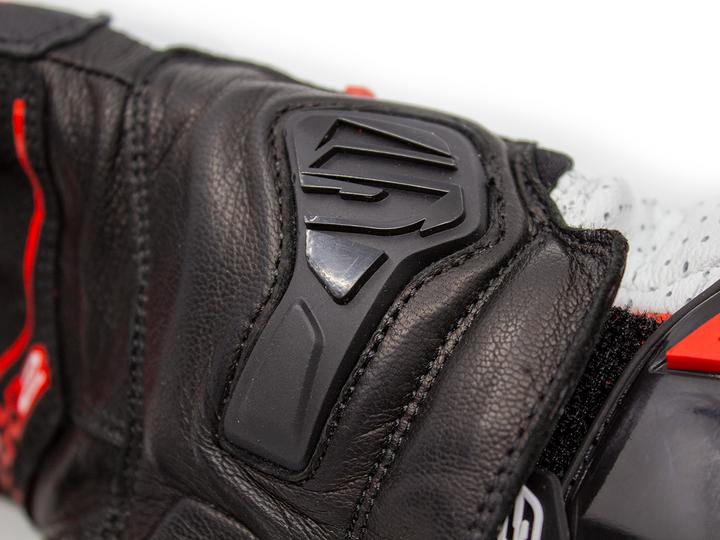 Image du produit Five RFX2 (Hommes, XXL)