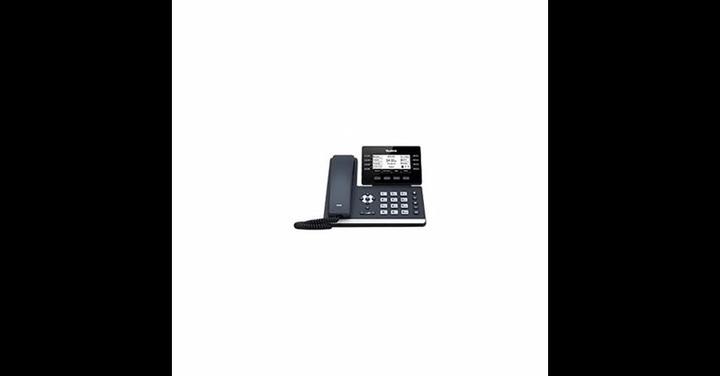 Immagine prodotto Yealink T53