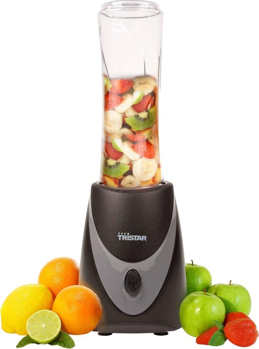 Produktbild Tristar Smoothie Maker BL-4485, 500 ml (250 W)