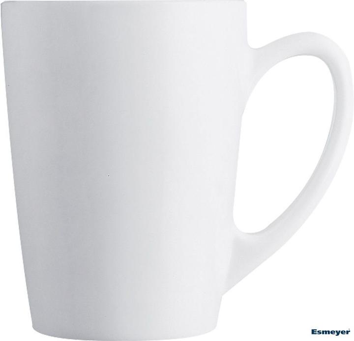 Immagine prodotto Arcoroc Nuovo Mattino (320 ml, 6 x)