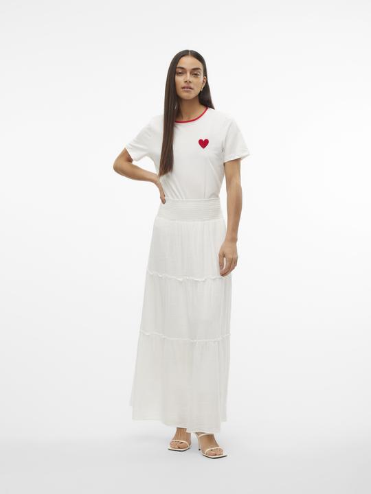 Immagine prodotto Vero Moda VMKEELEY Gonna lunga Gonna (S)