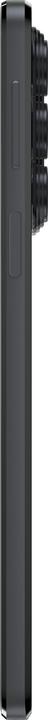 Actual product image Motorola Edge 20 (128 GB, Frost Gray, 6.70", Dual SIM, 5G)