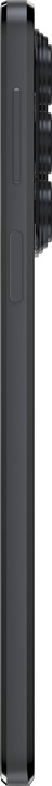 Actual product image Motorola Edge 20 (128 GB, Frost Gray, 6.70", Dual SIM, 108 Mpx, 5G)