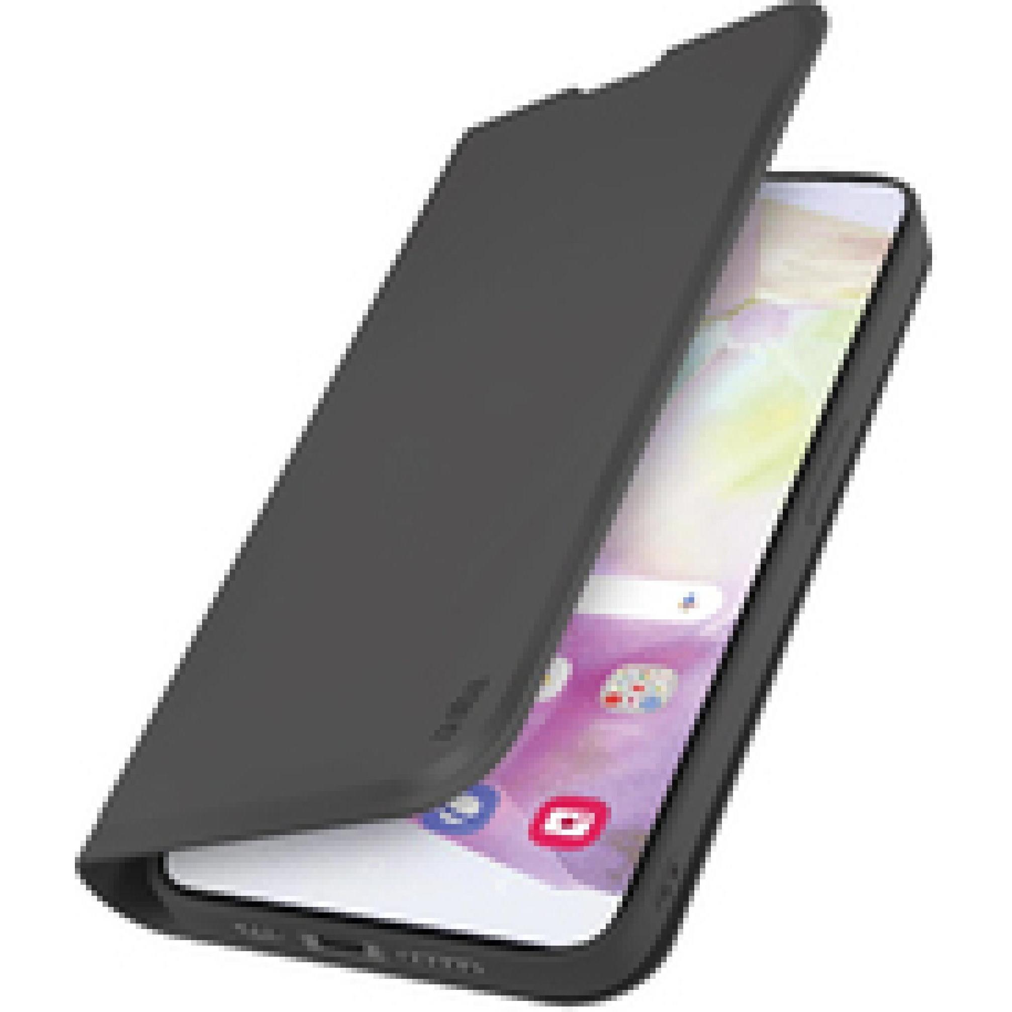 SBS Klapphülle (Oppo A36) (TEWALSAA36K)